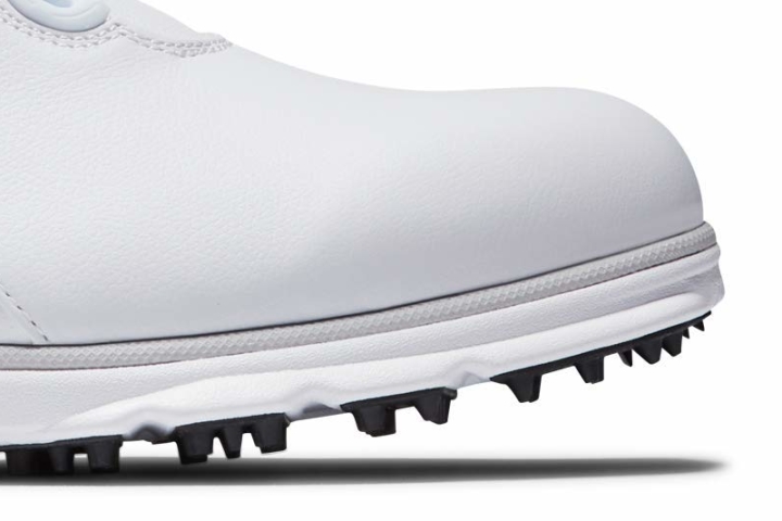 Footjoy Pro SL BOA Review 2023, Facts, Deals ($100) | RunRepeat